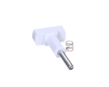 ELECTROLUX PROFESSIONAL 0C6467 TANK SUPPORT  KIT