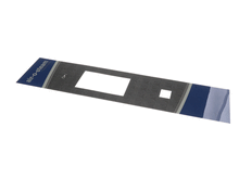 ELECTROLUX PROFESSIONAL 0C6548 ADHESIVE MEMBRANE
