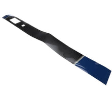 ELECTROLUX PROFESSIONAL 0C6550 ADHESIVE MEMBRANE