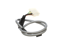 ELECTROLUX PROFESSIONAL 0C6564 SHIELDED CABLE