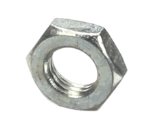 ELECTROLUX PROFESSIONAL 0C6612 NUT  M8X1