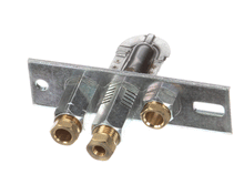 ELECTROLUX PROFESSIONAL 0C6627 PILOT BURNER
