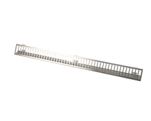 ELECTROLUX PROFESSIONAL 0C6633 CHIMNEY GRID