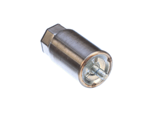 ELECTROLUX PROFESSIONAL 0C6634 ADJUSTABLE FOOT