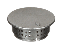 ELECTROLUX PROFESSIONAL 0C6643 FLAME SPREADER