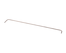 ELECTROLUX PROFESSIONAL 0C6646 PIPE  REAR