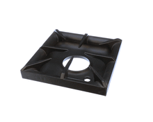 ELECTROLUX PROFESSIONAL 0C6649 PAN SUPPORT GRID