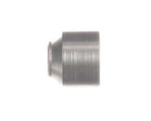 ELECTROLUX PROFESSIONAL 0C6680 NOZZLE  STAMP.62