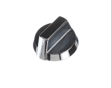ELECTROLUX PROFESSIONAL 0C6682 KNOB