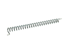 ELECTROLUX PROFESSIONAL 0C6684 SPRING  LEFT