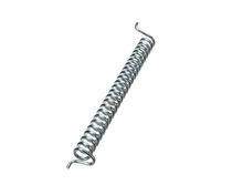 ELECTROLUX PROFESSIONAL 0C6685 SPRING  RIGHT