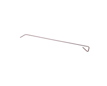 ELECTROLUX PROFESSIONAL 0C6695 PIPE