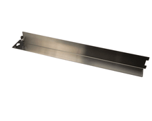 ELECTROLUX PROFESSIONAL 0C6819 GUIDE; RIGHT