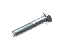 ELECTROLUX PROFESSIONAL 0C6861 ADJUSTING SCREW  M8X40