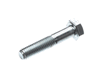 MAGIKITCHN PARTS K6-1522301
