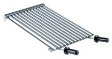 ELECTROLUX PROFESSIONAL 0C6878 GRID-IRON  INOX TOP N700  KIT