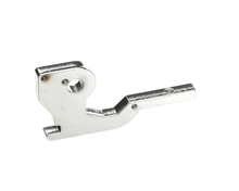 ELECTROLUX PROFESSIONAL 0C6888 SUPPORT