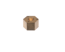 ELECTROLUX PROFESSIONAL 0C6889 NUT