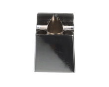 ELECTROLUX PROFESSIONAL 0C6891 HANDLE SUPPORT