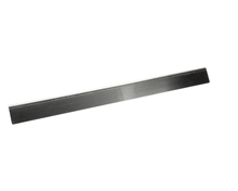 ELECTROLUX PROFESSIONAL 0C6902 SHEATH