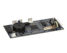 ELECTROLUX PROFESSIONAL 0C6921 PCB  CPL  WITH SOFTWARE