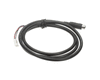 FOLLETT PARTS 01074723