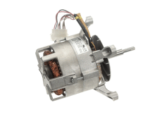 ELECTROLUX PROFESSIONAL 0C6936 MOTOR; 480V-190W