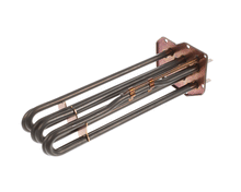 ELECTROLUX PROFESSIONAL 0C6938 BOILER HEATING ELEMENT; 480V-9000W