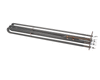 WILBUR CURTIS PARTS CR-10