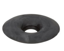 ELECTROLUX PROFESSIONAL 0C7016 GASKET; E=74MM; I=17MM; H=12 5MM