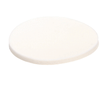 ELECTROLUX PROFESSIONAL 0C7033 GASKET