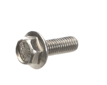 ELECTROLUX PROFESSIONAL 0C7119 SCREW  M5X14
