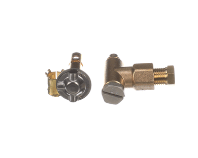 ELECTROLUX PROFESSIONAL 0C7140 PILOT BURNER
