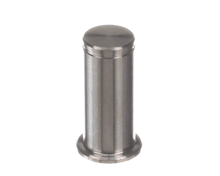 ELECTROLUX PROFESSIONAL 0C7407 PIVOT