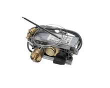 ELECTROLUX PROFESSIONAL 0C7969 GAS VALVE