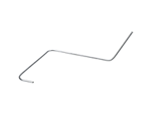 ELECTROLUX PROFESSIONAL 0C7981 VALVE-PILOT PIPE