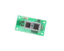 ELECTROLUX PROFESSIONAL 0C8033 BUTTON  0/I  TOUCH