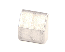 ELECTROLUX PROFESSIONAL 0C8150 CONTACT CLOSURE