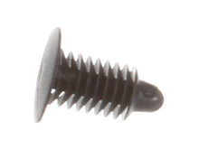 ELECTROLUX PROFESSIONAL 0C8213 PLASTIC RIVET  SET 14PCS
