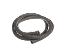 ELECTROLUX PROFESSIONAL 0C8234 OVEN GASKET