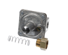FETCO PARTS 1071.00041.00