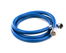ELECTROLUX PROFESSIONAL 0C8327 FEEDING HOSE WITH FILTER; 2100MM
