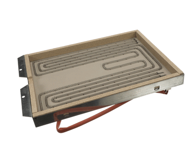 ELECTROLUX PROFESSIONAL 0C8477 RADIANT PLATE  230V 3900W