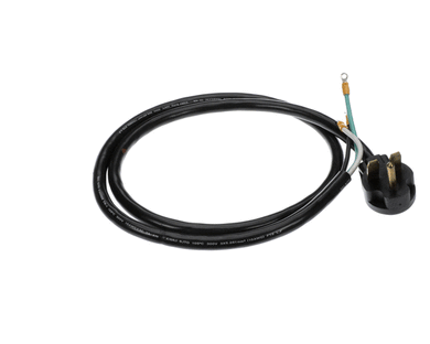 ELECTROLUX PROFESSIONAL 0C8494 CORD WITH PLUG  250V 30A