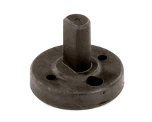 ELECTROLUX PROFESSIONAL 0C8571 EXTENSION