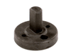 WILBUR CURTIS PARTS WC-3227