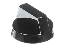 ELECTROLUX PROFESSIONAL 0C8646 ADAPTER  WITH KNOB  DIA.10  KI