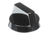 WILBUR CURTIS PARTS WC-37118