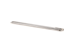 ELECTROLUX PROFESSIONAL 0C8657 BURNER
