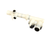 WILBUR CURTIS PARTS WC-38328